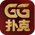 GG扑克战队