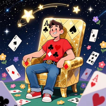 2026年德州扑克锦标赛时代变革：中国标准、混合智能与数字竞技新生态