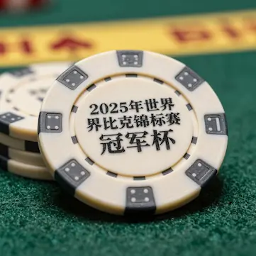 线上锦标赛制胜第一步：下载官方正版，开启职业级扑克之旅