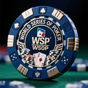 深筹攻略：GG扑克玩家如何破解“大筹码瘫痪症”