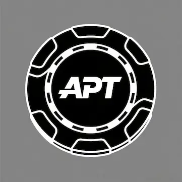 锦标赛中期的“幸存者陷阱”：GG扑克玩家如何避免在钱圈门口倒下