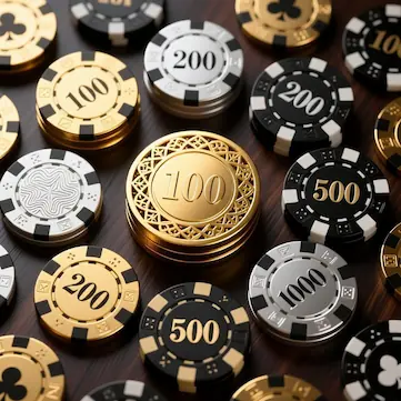 GG扑克实战技巧：翻牌圈范围构建的3个致命错误（和一个救命策略）