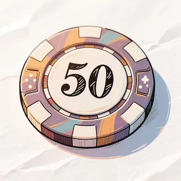 GG扑克河牌圈心理学：为什么你总在最后一刻输掉大池？