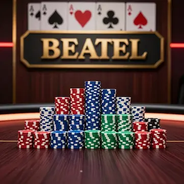 GG扑克读心术：如何在牌桌上看穿对手的每一张底牌？