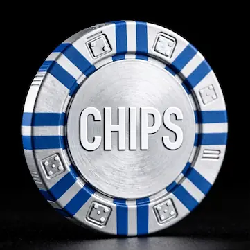 GG扑克锦标赛中期生存指南：泡沫期，我是如何用“反直觉打法”连偷5个盲的