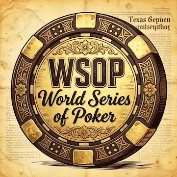 GG扑克锦标赛ICM策略：这手66让我学会了钱圈压迫的真正含义