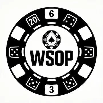 为什么你总在比赛中期崩盘？我在GG扑克上找到了答案