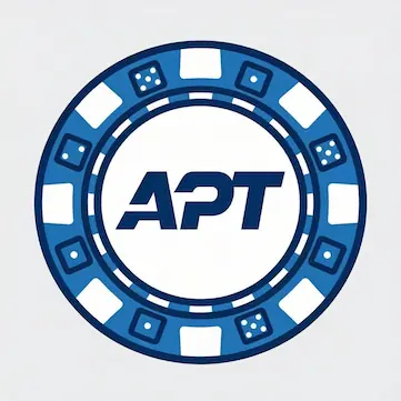 短码生存指南：当你的筹码只剩15BB，这5个救命技巧让你起死回生