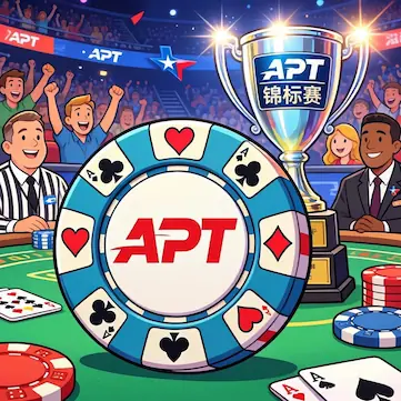 大筹码的正确玩法：为什么你拿着最多的筹码却总是空手而归？