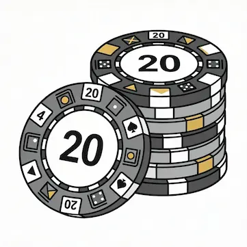 GG扑克偷盲的艺术：什么位置、什么手牌、什么时机