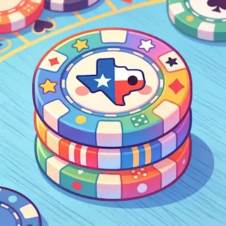 诈唬的层级：从“碰运气”到“讲故事”的完整进阶体系