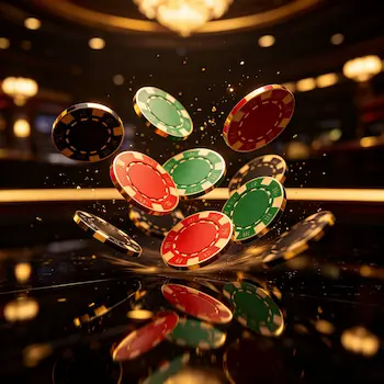 MTT不是一场比赛，是好几场