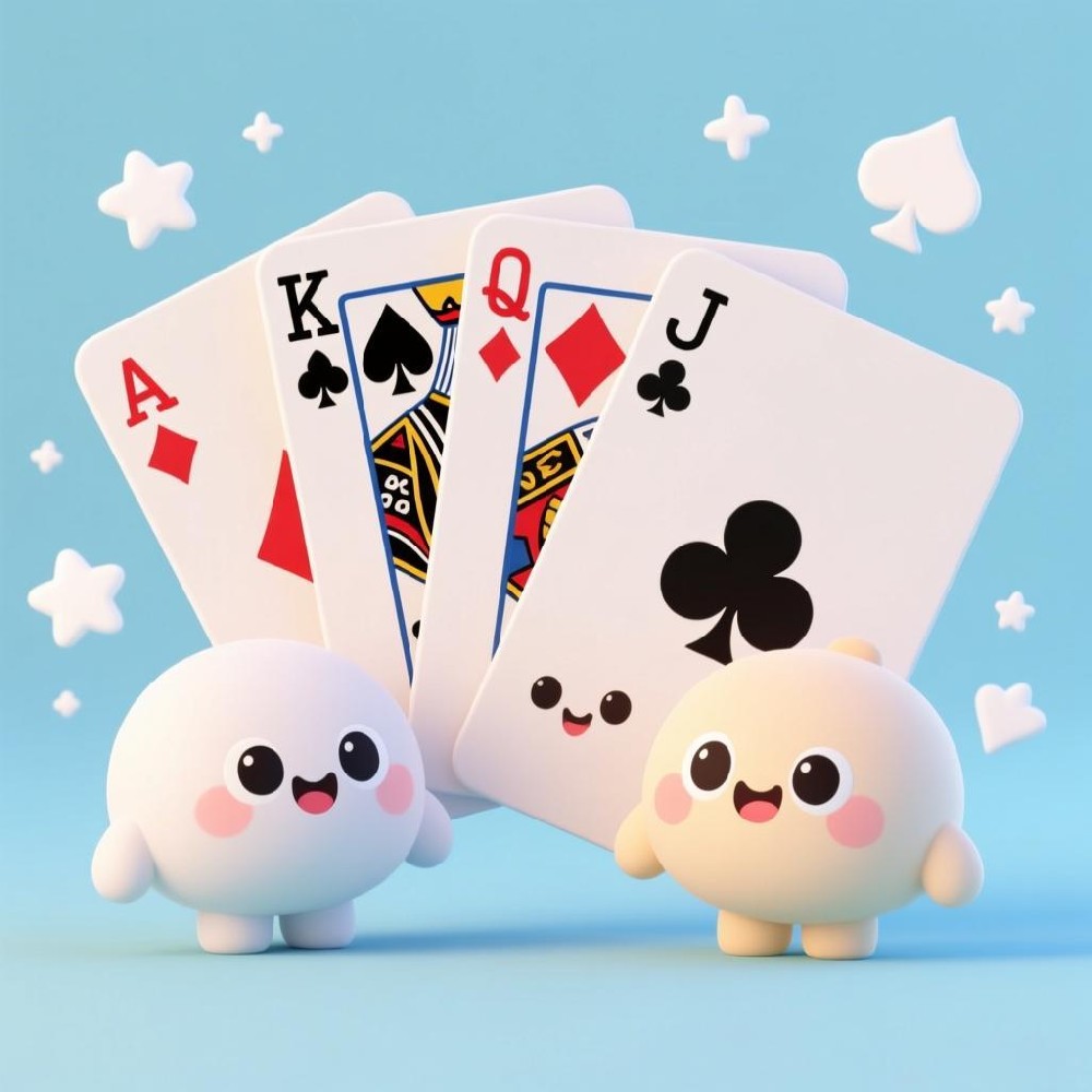 2026年德州扑克锦标赛（MTT）实战指南：如何在高度竞争的赛场脱颖而出？