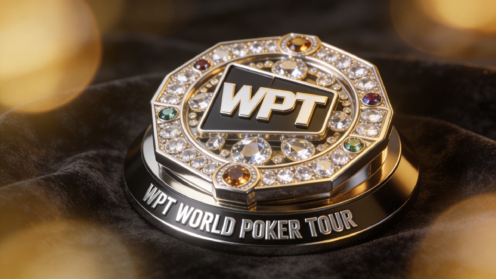 新手跳不出“鱼塘”？职业教练揭秘：锦标赛成功的真正起点在这里