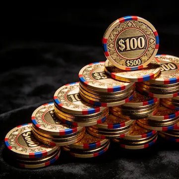 泡沫期的心理陷阱——为什么你的ICM计算器在骗你